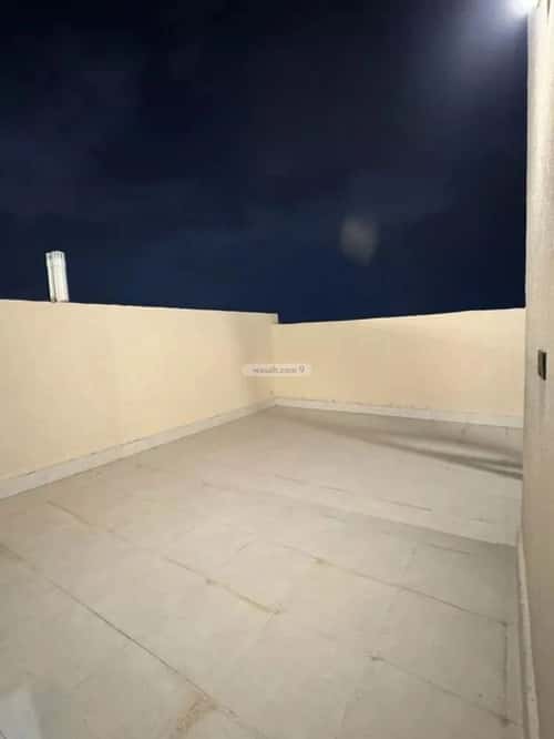 Floor 185 SQM with 5 Bedrooms As-Suwaidi, West Riyadh, Riyadh