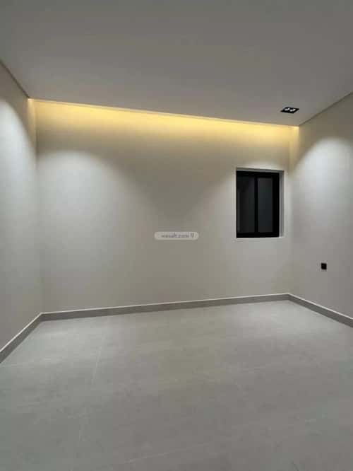 Floor 185 SQM with 5 Bedrooms As-Suwaidi, West Riyadh, Riyadh