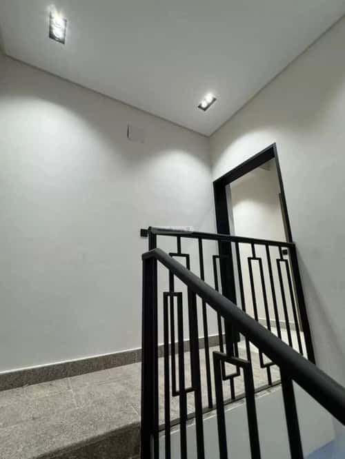 5 bedroom floor in As Suwaidi