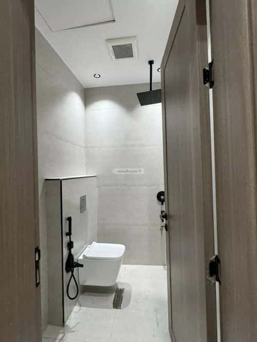 Floor 185 SQM with 5 Bedrooms As-Suwaidi, West Riyadh, Riyadh