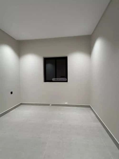 دور 185 متر مربع ب 5 غرف السويدي، غرب الرياض، الرياض