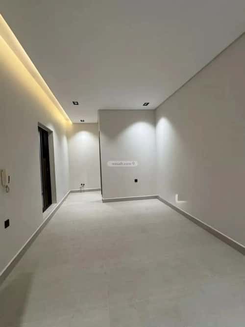 Floor 185 SQM with 5 Bedrooms As-Suwaidi, West Riyadh, Riyadh