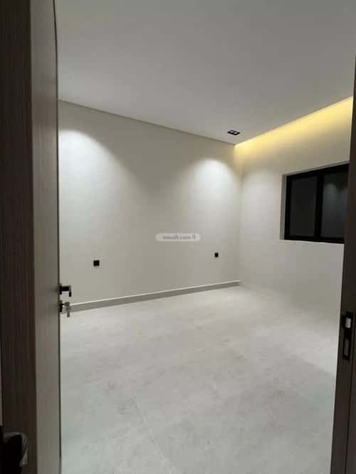 Floor 185 SQM with 5 Bedrooms As-Suwaidi, West Riyadh, Riyadh