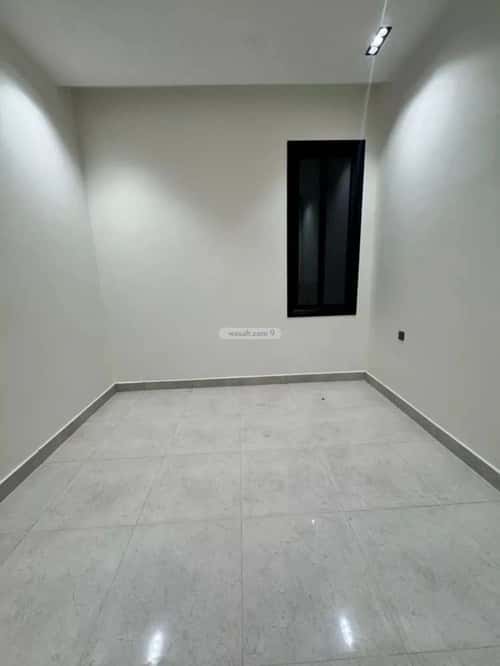 دور 291 متر مربع ب 5 غرف طويق، غرب الرياض، الرياض