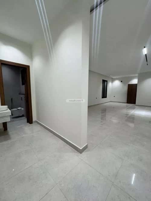 Floor 291 SQM with 5 Bedrooms Twaeeq, West Riyadh, Riyadh