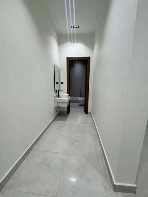 Floor 291 SQM with 5 Bedrooms Twaeeq, West Riyadh, Riyadh