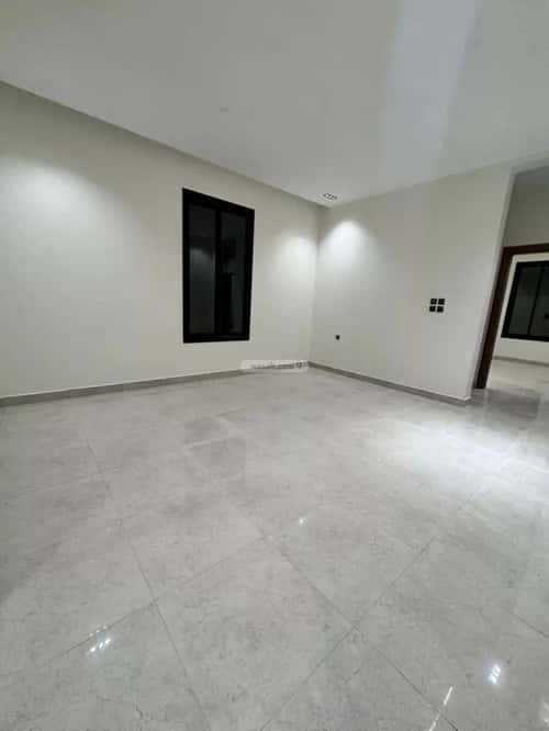 دور 291 متر مربع ب 5 غرف طويق، غرب الرياض، الرياض