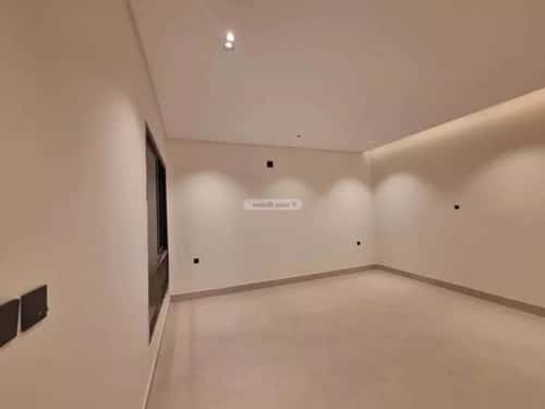 6 bedroom villa in Dhahrat Laban