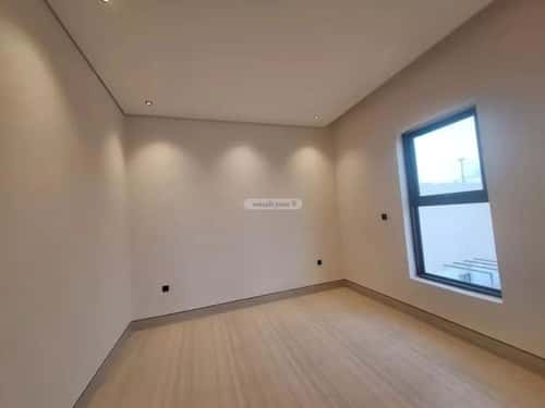 6 bedroom villa in Al Mahdiyyah