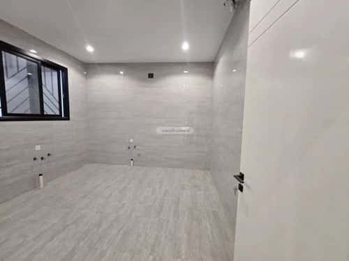 فيلا 394 متر مربع جنوبية على شارع 15م الزهرة، غرب الرياض، الرياض