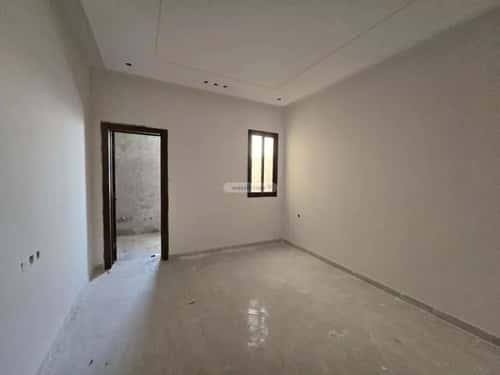 شقة ب 3 غرف الحزم، غرب الرياض، الرياض