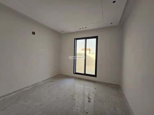 شقة ب 3 غرف الحزم، غرب الرياض، الرياض