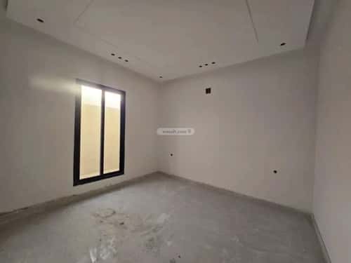 شقة ب 3 غرف الحزم، غرب الرياض، الرياض