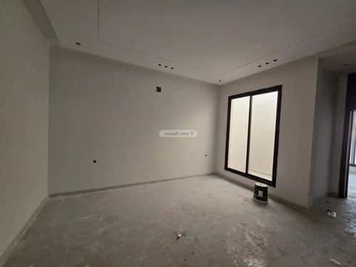 Apartment with 3 Bedrooms Al-Hazm, West Riyadh, Riyadh