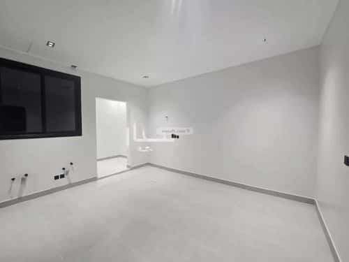 Villa 250 SQM Facing North on 20m Width Street Dahrat Laban, West Riyadh, Riyadh