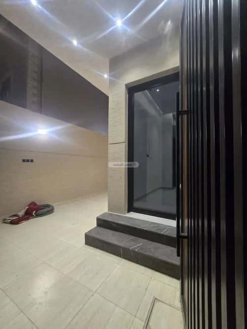 فيلا 250 متر مربع شمالية على شارع 20م ظهرة لبن، غرب الرياض، الرياض