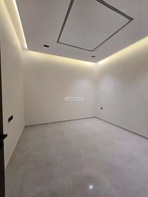 Floor 155 SQM with 3 Bedrooms Twaeeq, West Riyadh, Riyadh