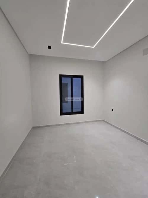 دور 155 متر مربع ب 3 غرف طويق، غرب الرياض، الرياض