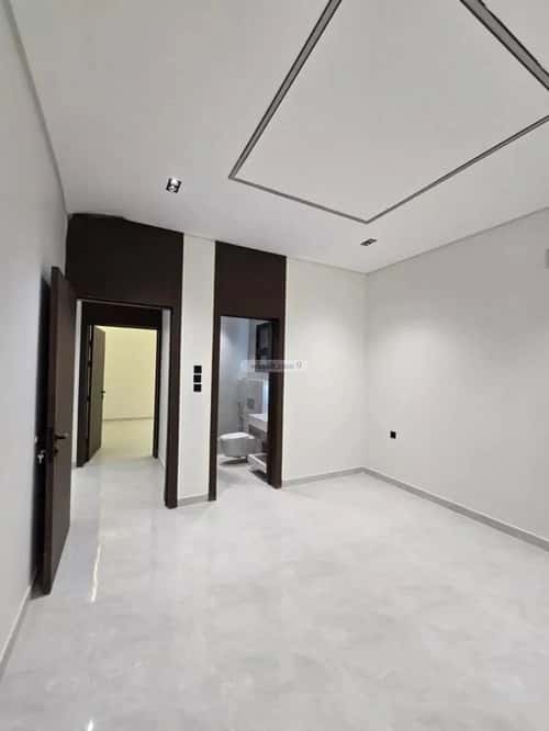 Floor 155 SQM with 3 Bedrooms Twaeeq, West Riyadh, Riyadh