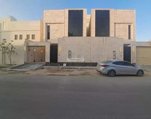 6 bedroom villa in Tuwaiq