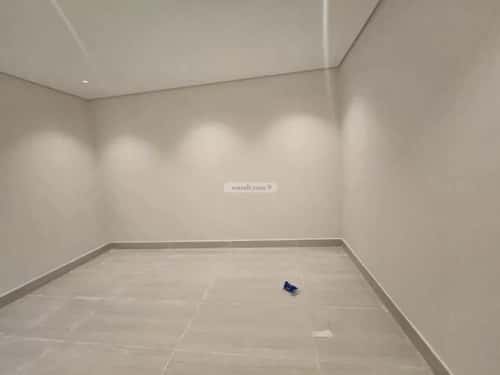 Villa 200 SQM Facing West on 15m Width Street Twaeeq, West Riyadh, Riyadh