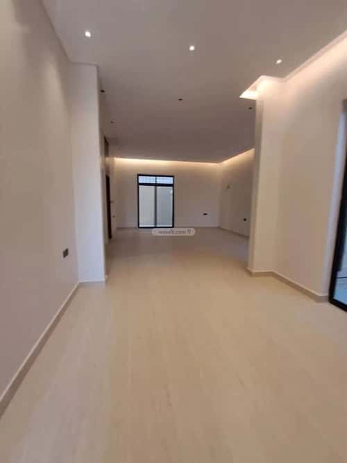 فيلا 5 غرف في الزهرة