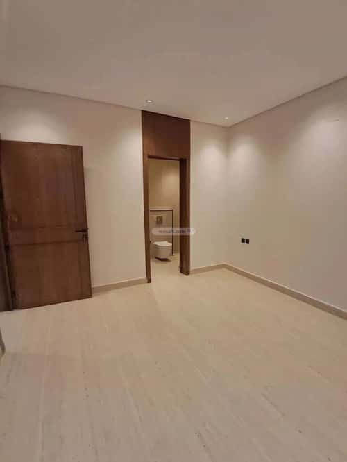 Villa 394 SQM Facing South on 15m Width Street Az-Zahra, West Riyadh, Riyadh