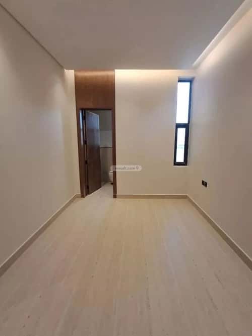 5 bedroom villa in Al Zahrah