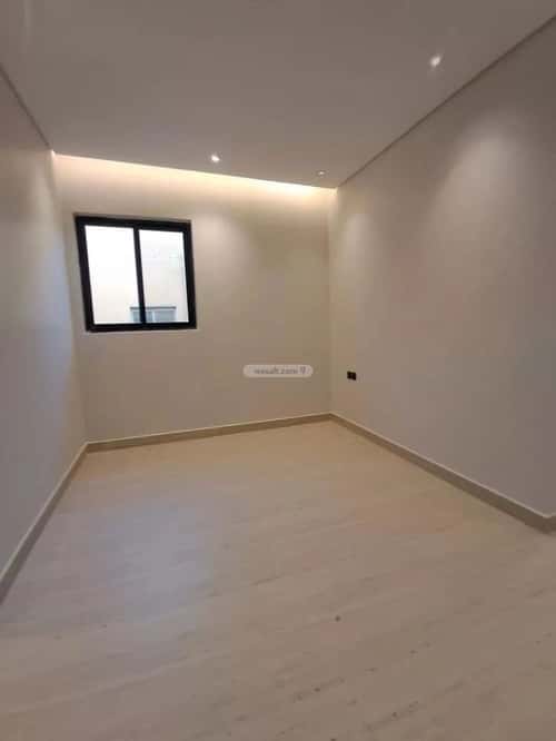 Villa 394 SQM Facing South on 15m Width Street Az-Zahra, West Riyadh, Riyadh