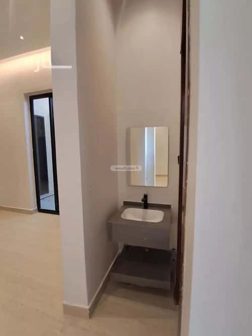 فيلا 394 متر مربع جنوبية على شارع 15م الزهرة، غرب الرياض، الرياض