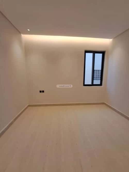 Villa 394 SQM Facing South on 15m Width Street Az-Zahra, West Riyadh, Riyadh