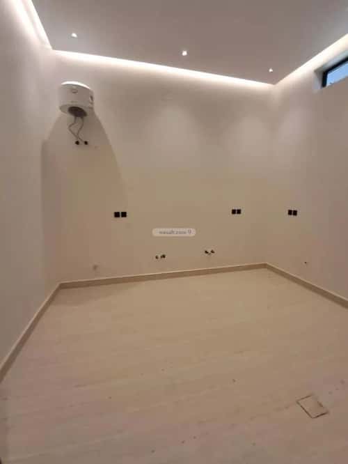 Villa 394 SQM Facing South on 15m Width Street Az-Zahra, West Riyadh, Riyadh