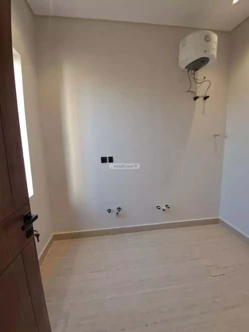 فيلا 394 متر مربع جنوبية على شارع 15م الزهرة، غرب الرياض، الرياض