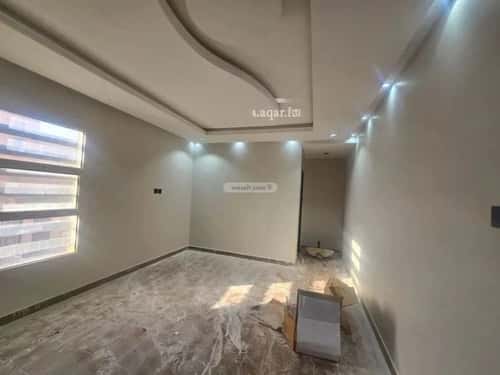 Villa 200 SQM Facing East on 15m Width Street Twaeeq, West Riyadh, Riyadh