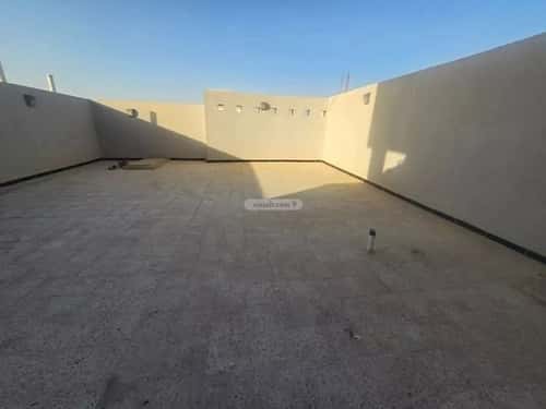 Villa 200 SQM Facing East on 15m Width Street Twaeeq, West Riyadh, Riyadh