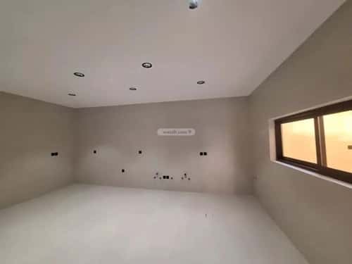 فيلا 6 غرف في ظهرة لبن