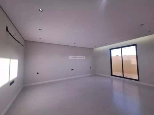 6 bedroom villa in Dhahrat Laban