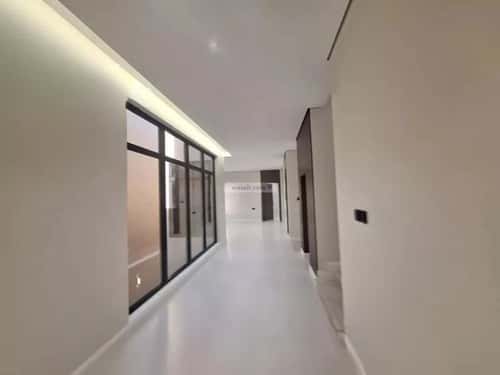 فيلا 6 غرف في ظهرة لبن