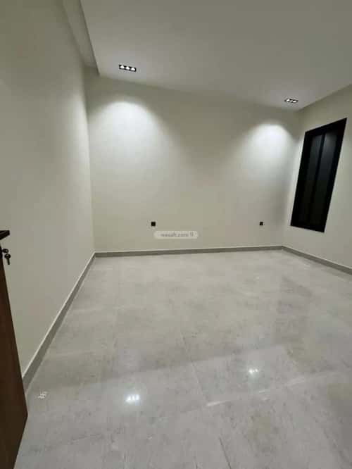 Floor 179 SQM with 3 Bedrooms Twaeeq, West Riyadh, Riyadh