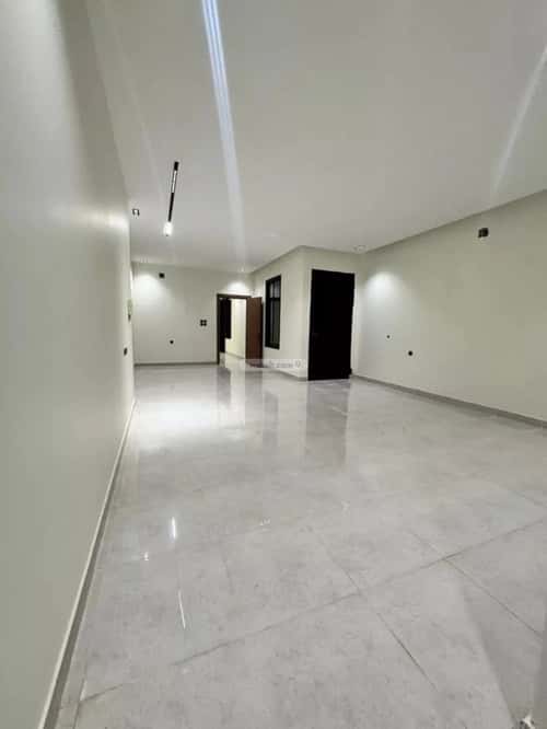 دور 179 متر مربع ب 3 غرف طويق، غرب الرياض، الرياض