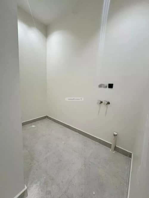 Floor 179 SQM with 3 Bedrooms Twaeeq, West Riyadh, Riyadh