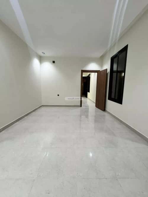 Floor 179 SQM with 3 Bedrooms Twaeeq, West Riyadh, Riyadh