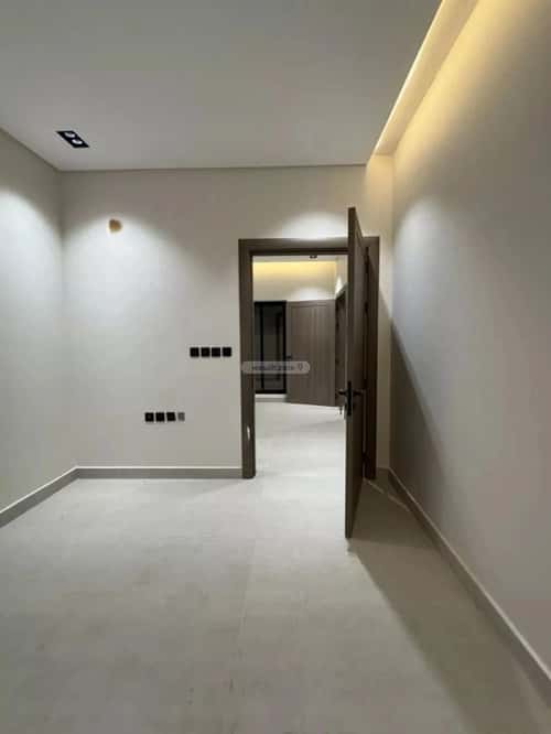 دور 185 متر مربع ب 5 غرف السويدي، غرب الرياض، الرياض