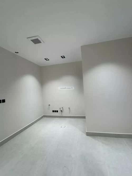 دور 185 متر مربع ب 5 غرف السويدي، غرب الرياض، الرياض