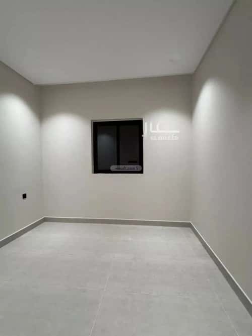 Floor 185 SQM with 5 Bedrooms As-Suwaidi, West Riyadh, Riyadh