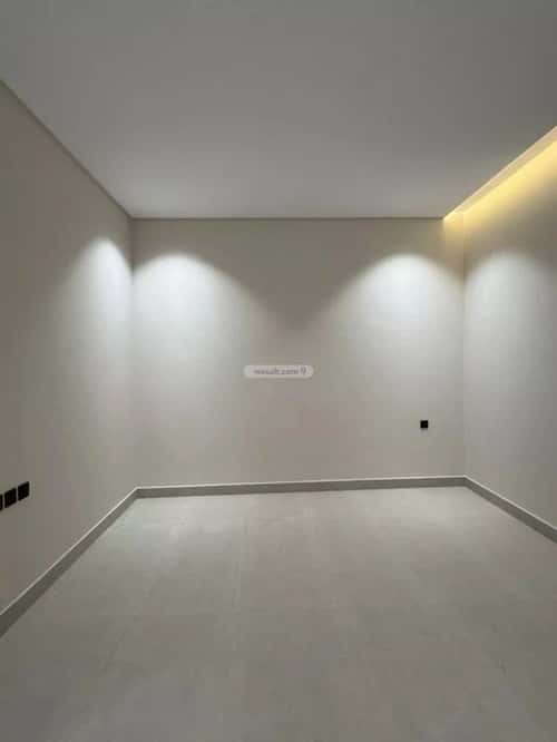 دور 185 متر مربع ب 5 غرف السويدي، غرب الرياض، الرياض