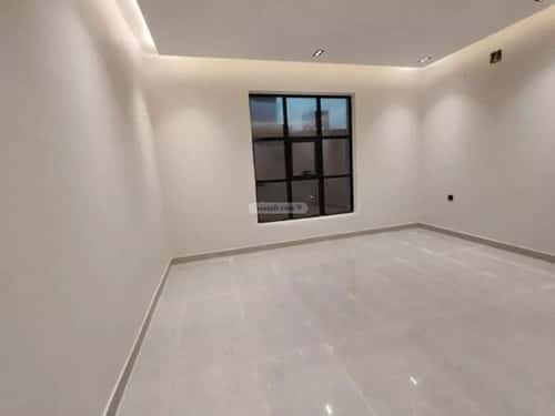 دور 230 متر مربع ب 4 غرف طويق، غرب الرياض، الرياض