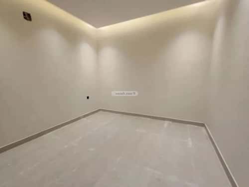 Floor 230 SQM with 4 Bedrooms Twaeeq, West Riyadh, Riyadh