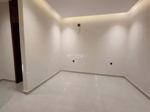 Floor 230 SQM with 4 Bedrooms Twaeeq, West Riyadh, Riyadh