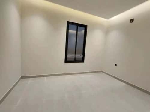 Floor 230 SQM with 4 Bedrooms Twaeeq, West Riyadh, Riyadh